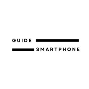 Guidesmartphone.net
